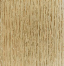 Winchester Oak 14mm x25 Self