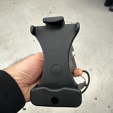 VW POLO 9N MK4 2005 to 2009 IPOD INTERFACE UNIT AND BRACKET