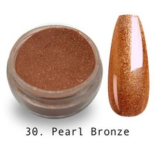 80 NAIL DIPPING POWDER COLOURS
