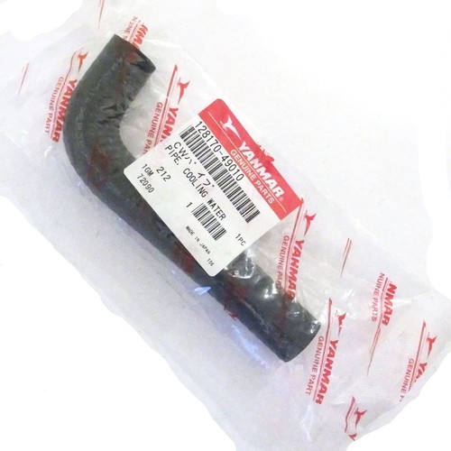 Yanmar 1gm 1gm10 - yanmar,