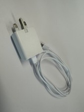 Genuine Samsung Superfast