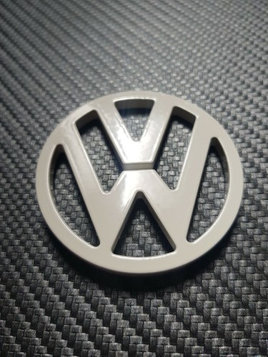 Golf mk3 mk4 bora - vw, /