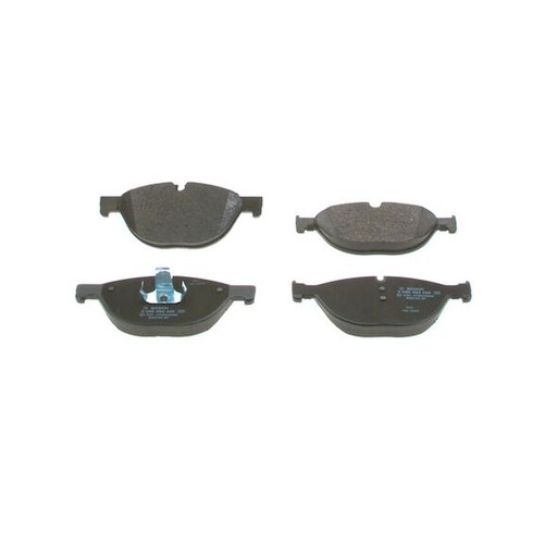 For bmw series f07 - 5,