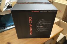 digital designs ddaudio