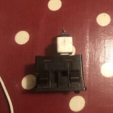 Toyota Hiace Power Van Mirror Control Switch, Box #32 183502