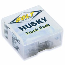 BOLT PRO TRACK PACK HUSQVARNA  TC TE TX FC FE FX 50cc - 501cc MOTOCROSS