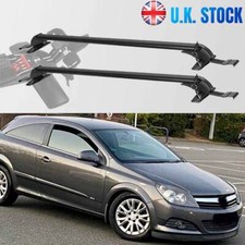 For vauxhall astra - for,