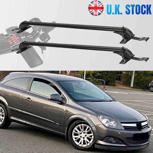 For vauxhall astra 2004 - vauxhall, 2004-2011