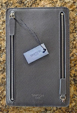 Simpson piccadilly leather - simpson, of
