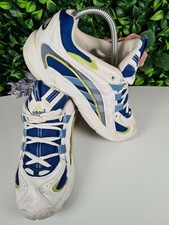 Adidas Old School Women's Running Trainers UK Size 6