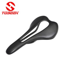 Hot TOSEEK Full Carbon Fiber