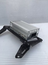 BMW F15 F16 F85 F86 X5 X6