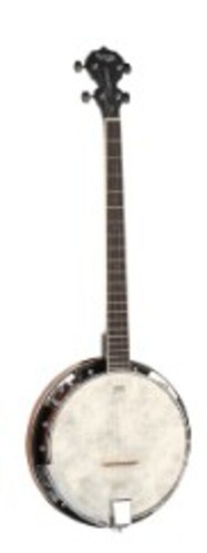 Tanglewood union series tub4 - tanglewood,
