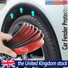 10FT Mud Flaps Car Fender