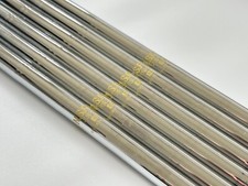 NIPPON N.S. PRO 850 GH STIFF