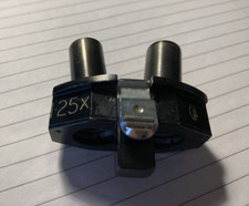 Vintage Cooke Troughton &