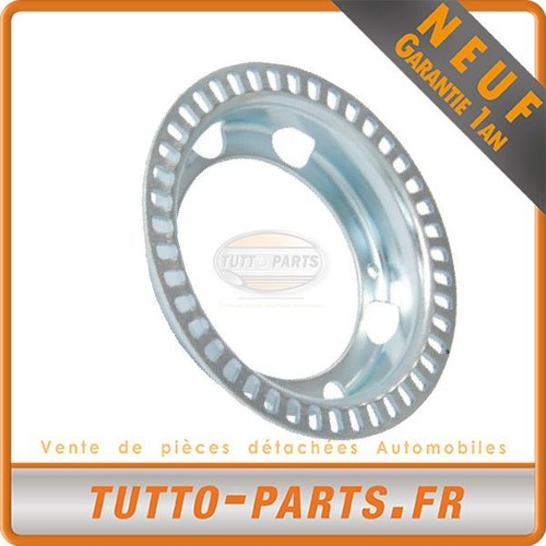 Abs sensor ring for seat - abs, arosa
