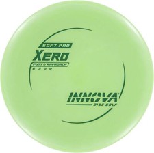 Innova Soft Pro Xero | Choose