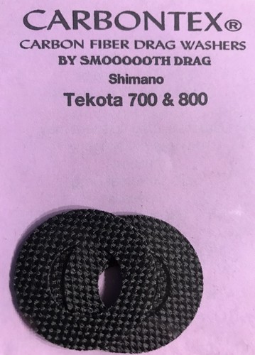 Shimano tekota 700 800 - shimano,