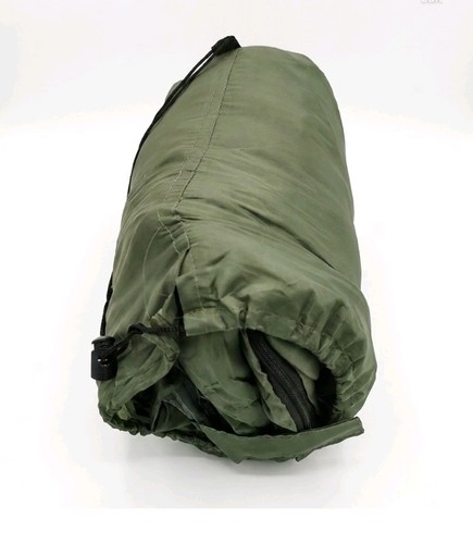 Sleeping bag camping - bag,