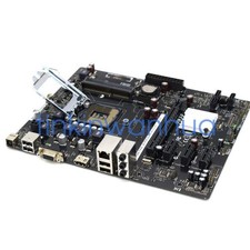 For   H61M-A/M32AA/DP_MB