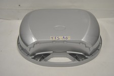 Top Case Lid Panel 44 Liters