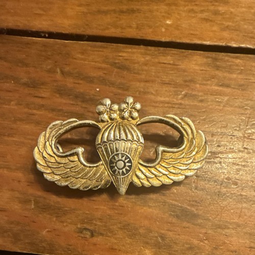 Chinese air force - air,