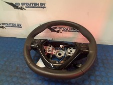 Handlebar toyota aygo - toyota,