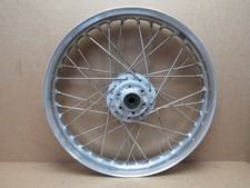 Yamaha Virago XV535 45,096