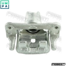 BRAKE CALIPER 0477-V97RL FOR