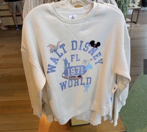 Disney parks walt - disney,