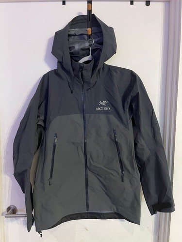 Arc teryx beta - arc'teryx,