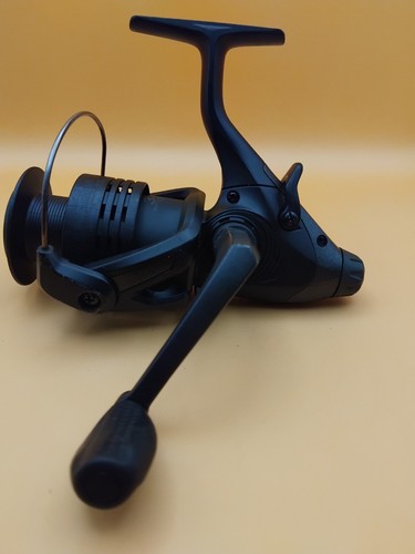 Okuma barbarian bn40 - barbarian,