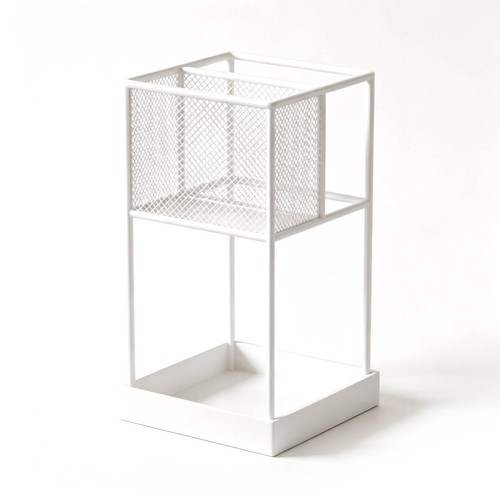 Umbrella stand space saving - umbrella, space-saving