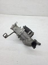 PEUGEOT 2008 MK1 EGR VALVE / COOLER 1.6 HDI DIESEL 9HP DV6CTED EURO 5 2013-2019