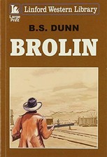 Brolin (Linford Western
