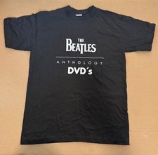 The Beatles Promo only