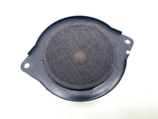 One Dash Speaker 05059062AB