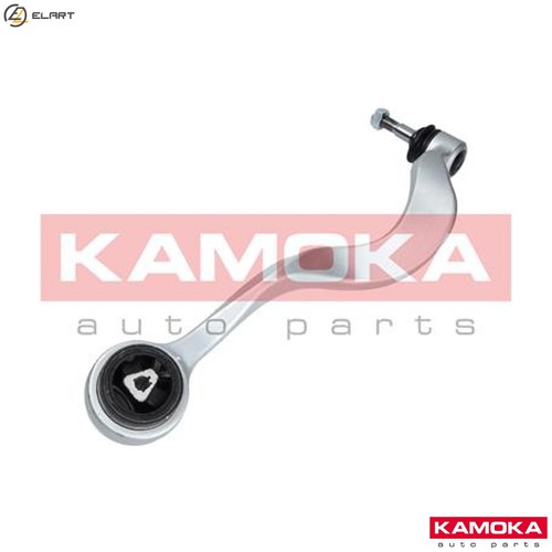 Controltrailing arm wheel - controltrailing,