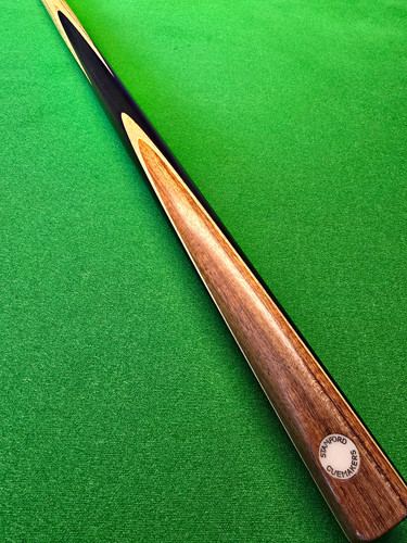 Stamford cue piece package - stamford,