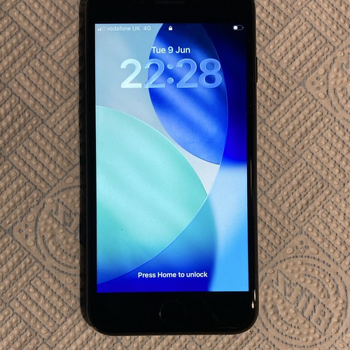 Apple iphone 64gb - apple,