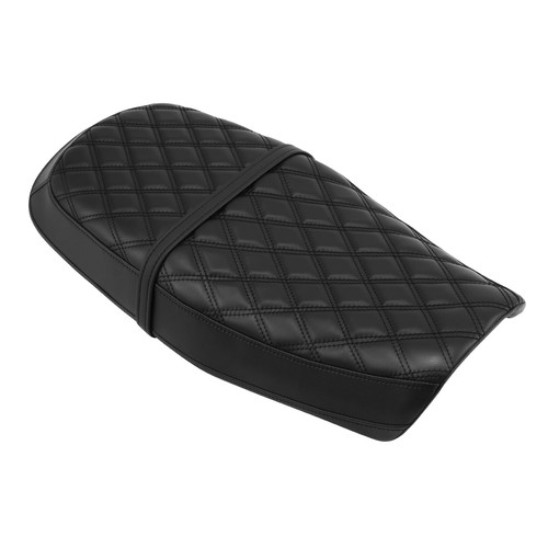 Rider driver passenger up - rider, 2