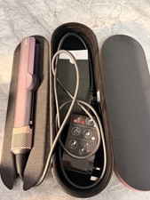 Dyson airstraight hair - dyson,
