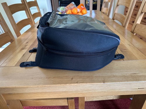 Genuine bmw motorrad 20l - bmw,