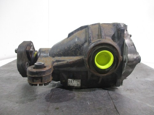 381061003y1083 rear - 381061003y1083,