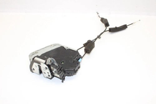 Honda civic rear - civic, fk