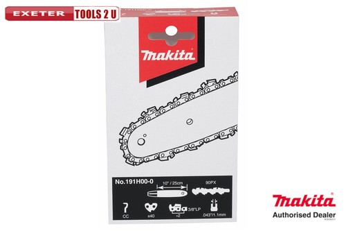 Makita 191h00 - makita, (was