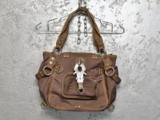 GGL George Gina & Lucy