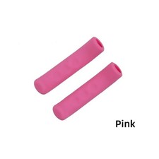 Mountain Bike MTB BMX Bicycle