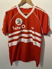 Rare, Vintage, Retro Adidas